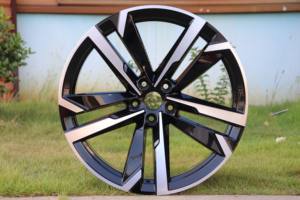 <span class=keywords><strong>ล้อ</strong></span>ดัดแปลงใหม่สำหรับ BBS เหมาะสำหรับ VW Civic Accord ENJOY Star Magotan Golf sagtrumpchi SHADOW สไตล์เดียว<span class=keywords><strong>ก</strong></span>ัน - Product Image 3