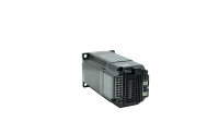 IESS57-36-20-17BC Nema23 2n.m Motor Stepper Loop Tertutup Terintegrasi dengan Driver