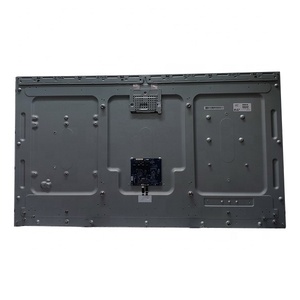จอแสดงผล <span class=keywords><strong>LG</strong></span> ขนาด <span class=keywords><strong>55</strong></span> นิ้ว ความละเอียด 1920x1080 รุ่น LD550EUN-UHA1 แผงวิดีโอวอลล์ LCD จอแสดงผลดิจิทัล - Product Image 2