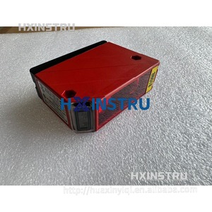 1PC ใหม่ลูเซ่โฟโตอิเล็กทริคสวิตช์ HRT 96K/P-1630-800-41 hx1 - Product Image 3