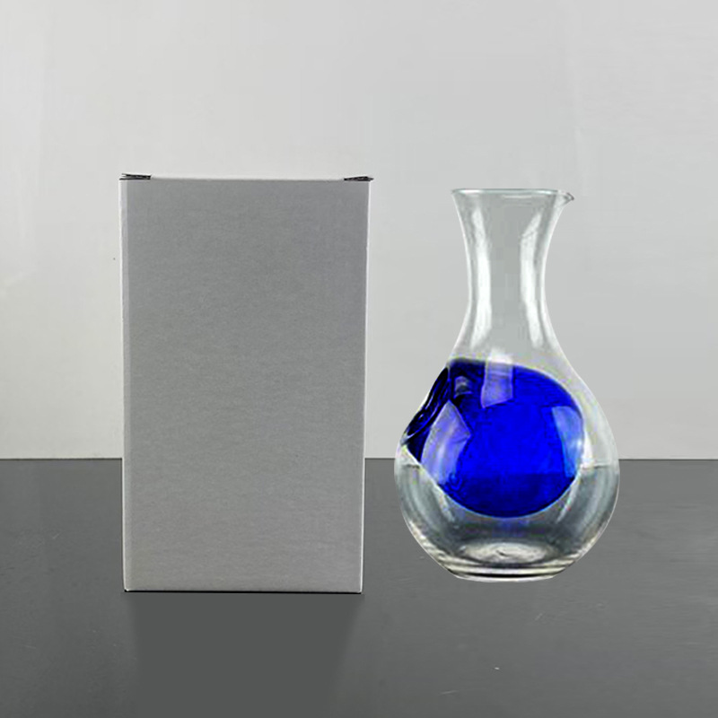 Bleu 400ml