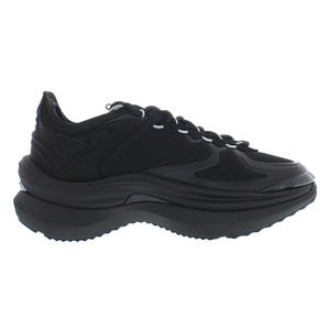 Chaussures pour hommes Puma Variant Nitro Sci-Tech Couleur : Noir/Gris 100% authentiques - Product Image 3