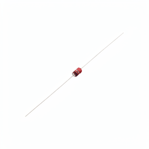 Distributeur agréé, acheter en ligne des composants électroniques 1N5313 DO-204AA, DO-7, produits semi-conducteurs discrets axiaux - Product Image 1