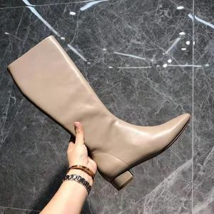 Botas italianas marcas Clearance