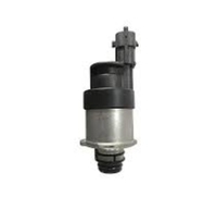 Valve automatique de régulateur de pression de pompe à carburant de moteur 0928400752 pour HYUNDAI KIA SORENTO II SPORTAGE 2.0 2.2 CRDi