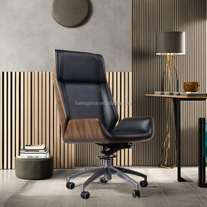 Silla <span class=keywords><strong>de</strong></span> <span class=keywords><strong>oficina</strong></span> clásica con respaldo medio con mango <span class=keywords><strong>de</strong></span> carreras <span class=keywords><strong>de</strong></span> lujo, importación <span class=keywords><strong>de</strong></span> <span class=keywords><strong>segunda</strong></span> <span class=keywords><strong>mano</strong></span> para reuniones <span class=keywords><strong>de</strong></span> <span class=keywords><strong>oficina</strong></span> - Product Image 5