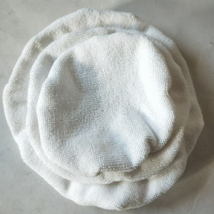 Desired Daily Use Car Waxing Pad Microfiber Coral Fleece 5-6 7-8 9-10 Inches For Detailing Polishing Cleaning Tools - Product Image 1