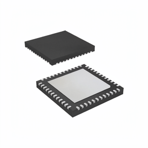 Electronics Component Original 48 QFN GN2406-INE3 Clock Timing - Product Image 1