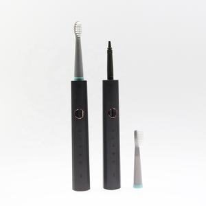 <span class=keywords><strong>Cepillo</strong></span> de <span class=keywords><strong>Dientes</strong></span> Eléctrico Inteligente para Adultos, Diferentes Colores Personalizados, Venta al por Mayor de Fábrica, <span class=keywords><strong>Cepillo</strong></span> de <span class=keywords><strong>Dientes</strong></span> Eléctrico Económico - Product Image 6