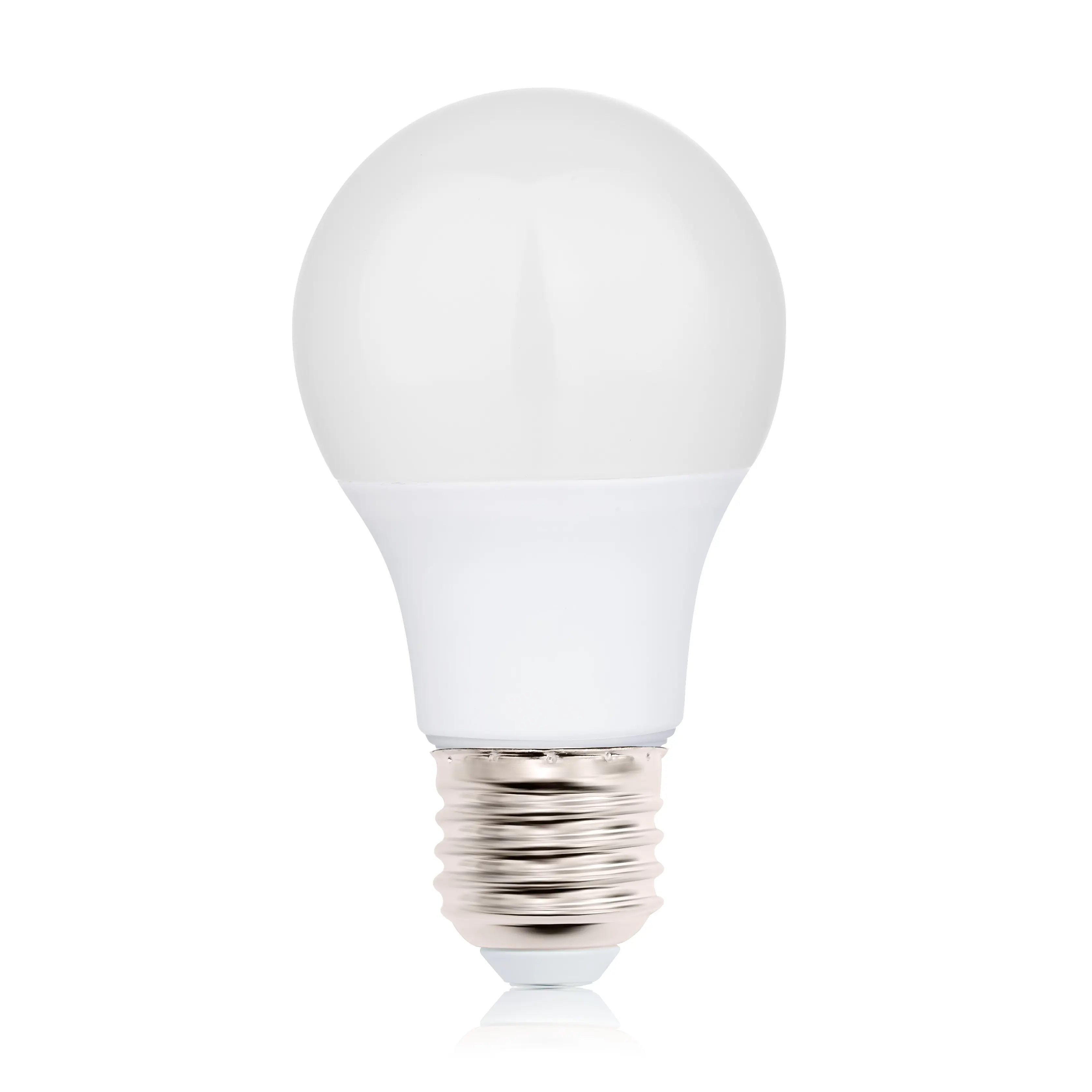 120v led light bulbs