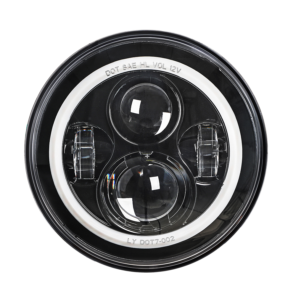 LY-7 "-0048B