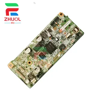 ET2750 90 % neue originale Motherboard für Epson ET 2750 Formatter Drucker-Formatterboard