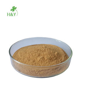 Harga grosir bubuk ekstrak Ashitaba 10:1 alami murni <span class=keywords><strong>Angelica</strong></span> <span class=keywords><strong>Keiskei</strong></span> - Product Image 3