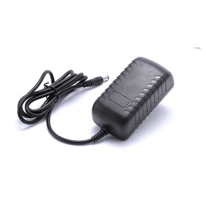 <b>12V</b> 2A Switching Power Supply Constant Voltage <b>Adapter</b> For Monitor Camera CN Plug 1m Cable - Product Image 3