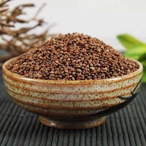 Farine de soja séchée <span class=keywords><strong>Graines</strong></span> de périlla <span class=keywords><strong>pour</strong></span> poisson, chien, cochon, bovin, cheval, <span class=keywords><strong>volaille</strong></span> emballées dans des sacs - Product Image 4