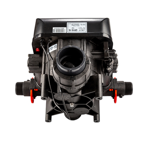 Fabricant de vanne de contrôle <span class=keywords><strong>d</strong></span>'<span class=keywords><strong>eau</strong></span> automatique à sable de quartz à double mode, filtre à <span class=keywords><strong>eau</strong></span>, <span class=keywords><strong>robinet</strong></span>, vanne de contrôle de <span class=keywords><strong>d</strong></span>ébit à clapet, <span class=keywords><strong>prix</strong></span> - Product Image 4