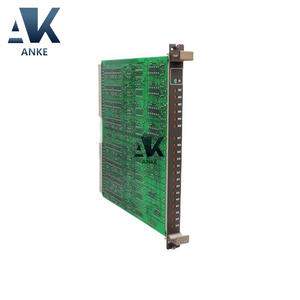 Module d'accouplement d'origine 89NU04B-E GKWE853000R0200 - Product Image 2