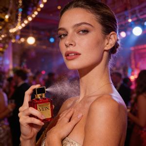 น้ำหอมผู้ชายกลิ่นดอกไม้ 100 มล. แบบ EDT/<span class=keywords><strong>EDP</strong></span> รับผลิตแบบ OEM/ODM พร้อมโลโก้ตามสั่ง - Product Image 3