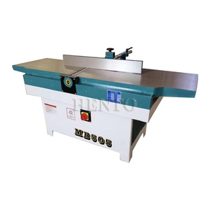 Raboteuse à <span class=keywords><strong>bois</strong></span> haute performance / Raboteuses à <span class=keywords><strong>bois</strong></span> / Machine à raboter le <span class=keywords><strong>bois</strong></span> - Product Image 5