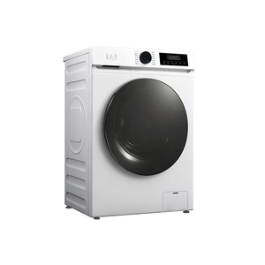 Lavadora de Tambor de Alta Capacidad para el Hogar, Totalmente Automática, 1000 RPM, Acero Inoxidable, Fabricante Chino OEM - Product Image 6