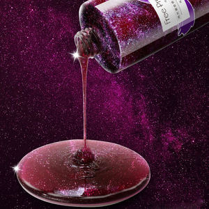 Gel <span class=keywords><strong>de</strong></span> ducha para piel negra, Gel <span class=keywords><strong>de</strong></span> ducha blanqueador <span class=keywords><strong>de</strong></span> marca privada, aromaterapia orgánica, personalizado, más atractivo - Product Image 3