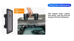 Écran vidéo LED pour piste <span class=keywords><strong>de</strong></span> danse, écrans LED P4.81 pour la décoration des carreaux <span class=keywords><strong>de</strong></span> sol, pixel P4.81, piste <span class=keywords><strong>de</strong></span> danse LED - Product Image 4