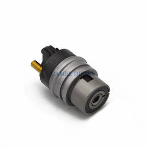 Nuova elettrovalvola iniettori common rail di alta qualità FOORJ02703 F00RJ02703 f00rj02703 per 0445120080 0445120098 0445120106 - Product Image 1