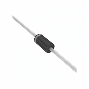 DO-204AL, DO-41, Axial ZPY16-TAP Diodes Electronics Component Original - Product Image 1