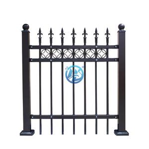 Fabricant en gros de <span class=keywords><strong>garde</strong></span>-<span class=keywords><strong>corps</strong></span> de balcon et de fenêtre, <span class=keywords><strong>garde</strong></span>-<span class=keywords><strong>corps</strong></span> de jardin <span class=keywords><strong>moderne</strong></span> sur mesure, <span class=keywords><strong>garde</strong></span>-<span class=keywords><strong>corps</strong></span> de bâtiment, décoration de <span class=keywords><strong>porte</strong></span> - Product Image 3