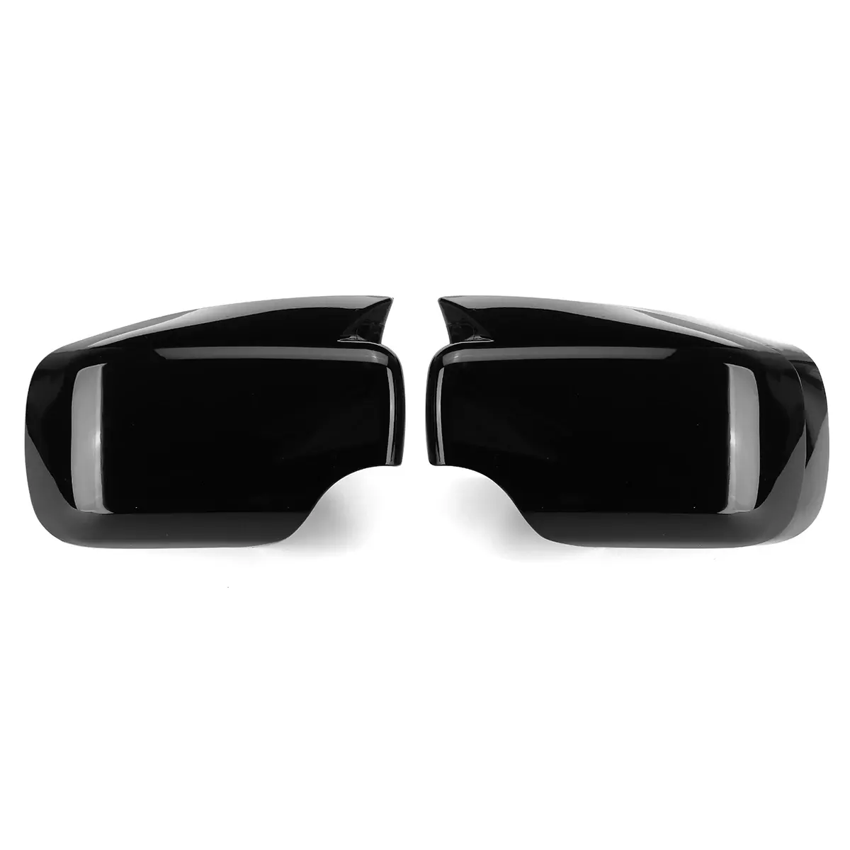 Aspecto de Fibra de Carbono