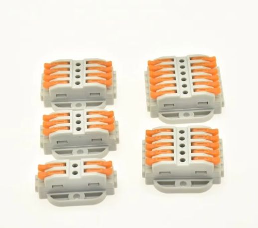 กำหนดเอง