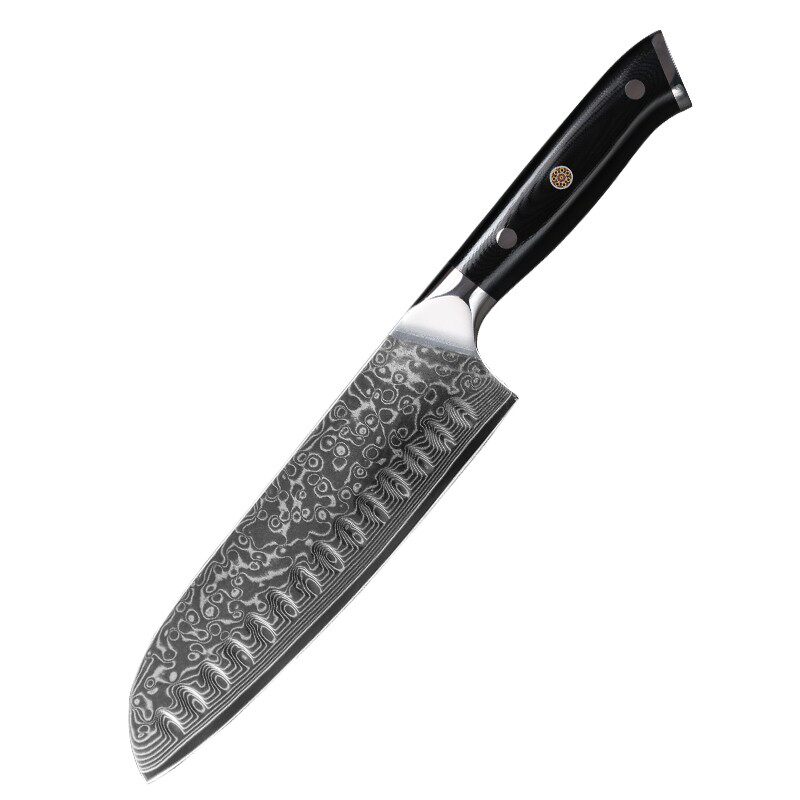 สีดำ-60 เหนือ-130มม