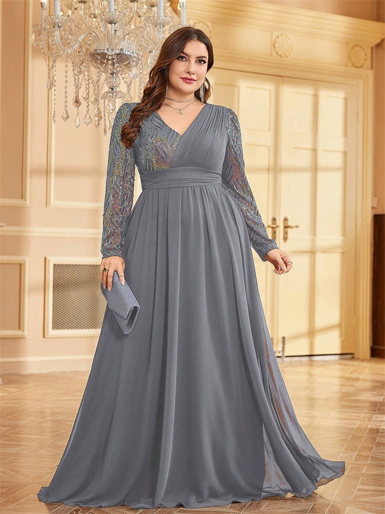 Verified Supplier China Evening Dresses 48k+ | Alibaba.com