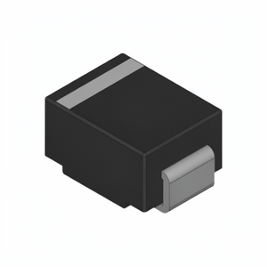 DO-214AA, SMB Original One Stop Service 1SMB5941BT3G Electronic Circuit Components Diodes - Product Image 1