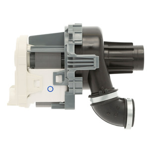 <span class=keywords><strong>Pompe</strong></span> de circulation électrique et ensemble moteur DP230426006 pour <span class=keywords><strong>lave</strong></span>-<span class=keywords><strong>vaisselle</strong></span> <span class=keywords><strong>Whirlpool</strong></span> - Product Image 3