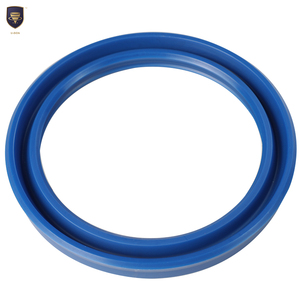 H605 hallite joint de tige d'origine basse température. Prix de l'agent de résistance H605 32-42-7.3/8 - Product Image 5