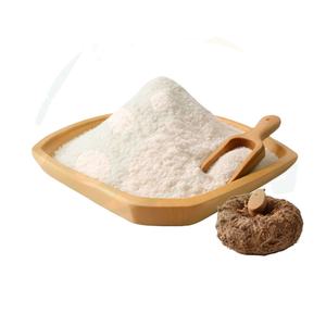 <span class=keywords><strong>Glucomannane</strong></span> de Konjac de qualité alimentaire premium de Chine, agent gélifiant premium pour la formulation de produits nutraceutiques - Product Image 1