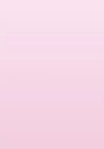 2025, <span class=keywords><strong>botines</strong></span> <span class=keywords><strong>de</strong></span> calentamiento para mujer, zapatos <span class=keywords><strong>de</strong></span> invierno para adultos, zapatos <span class=keywords><strong>de</strong></span> <span class=keywords><strong>baile</strong></span> antideslizantes, botas <span class=keywords><strong>de</strong></span> Ballet <span class=keywords><strong>de</strong></span> bailarina - Product Image 3