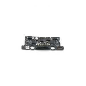 Tablero ESC de repuesto para drones para piezas de reparación de drones DJI <span class=keywords><strong>Mavic</strong></span> <span class=keywords><strong>Mini</strong></span> 3 Pro - Product Image 3