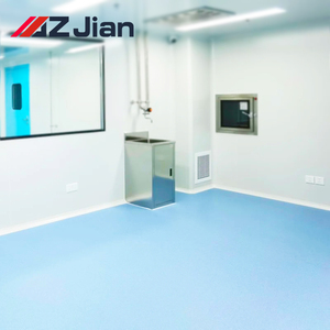 Homogeneous <strong>Vinyl</strong> <strong>Flooring</strong> 2m*20m Polished Anti Slip Pvc <strong>Vinyl</strong> <strong>Flooring</strong> 2m*20m Homogeneous <strong>Vinyl</strong> <strong>Flooring</strong> for Hospital Corridor - Product Image 5