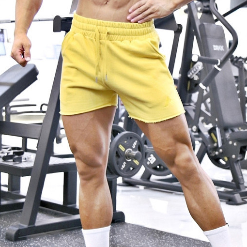 สีเหลือง