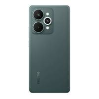 Nouveau Smartphone Realme 15 Pro 5G 2025, Écran AMOLED 6,8'' 144Hz, Snapdragon 7 Gen 4, Android 15, Batterie 7000 mAh, Charge 80W, OTA, NFC