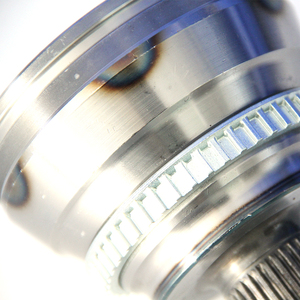 Chất lượng cao tự động xe <span class=keywords><strong>CV</strong></span> Tripod Doanh bên trong <span class=keywords><strong>CV</strong></span> doanh - Product Image 5