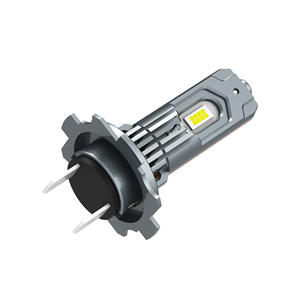 Bombilla LED H7 Z07 de 80w 10000lm, Tamaño Más Corto, Diseño Inalámbrico Todo en Uno, 6000k, Bombilla Halógena <span class=keywords><strong>Mini</strong></span>, Tamaño 1:1, Conexión Directa - Product Image 4