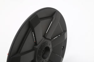 Enjoliveur <span class=keywords><strong>Tesla</strong></span> Accessoires de voiture <span class=keywords><strong>2022</strong></span> 2023 Enjoliveurs de moyeu <span class=keywords><strong>Cybertruck</strong></span> pour <span class=keywords><strong>Tesla</strong></span> Model Y 19 pouces - Product Image 5