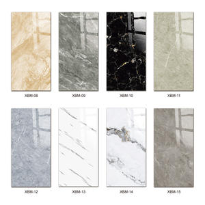 ورق حائط صور من الرخام للمنزل - Product Image 5