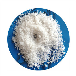 Snow <strong>Ice</strong> <strong>Salt</strong> <strong>Ice</strong> and Snow <strong>Melting</strong> <strong>Salt</strong> - Product Image 2