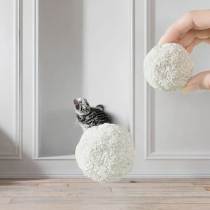 ทรายแมวเบนโทไนต์แบบเม็ดกลม ยี่ห้อ Space Pet Factory Direct จับตัวเป็นก้อนเร็ว ไร้ฝุ่น กลิ่นออริจินัล เป็นมิตรต่อสิ่งแวดล้อม - Product Image 3