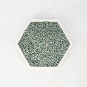 <span class=keywords><strong>Piedra</strong></span> de Zeolita Activada por CA - Removedor Ecológico de Amoníaco y Metales Pesados de 1L para Filtro de Acuario de <span class=keywords><strong>Agua</strong></span> Dulce y <span class=keywords><strong>Marina</strong></span> - Product Image 3