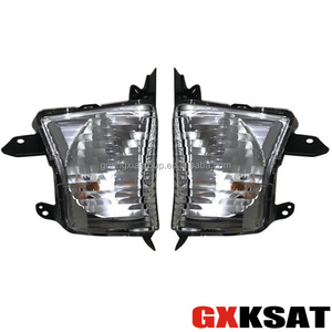 Faro faro faro motorino moto per <span class=keywords><strong>NMAX</strong></span> <span class=keywords><strong>155</strong></span> GPD125 2014 - 2020 - Product Image 3